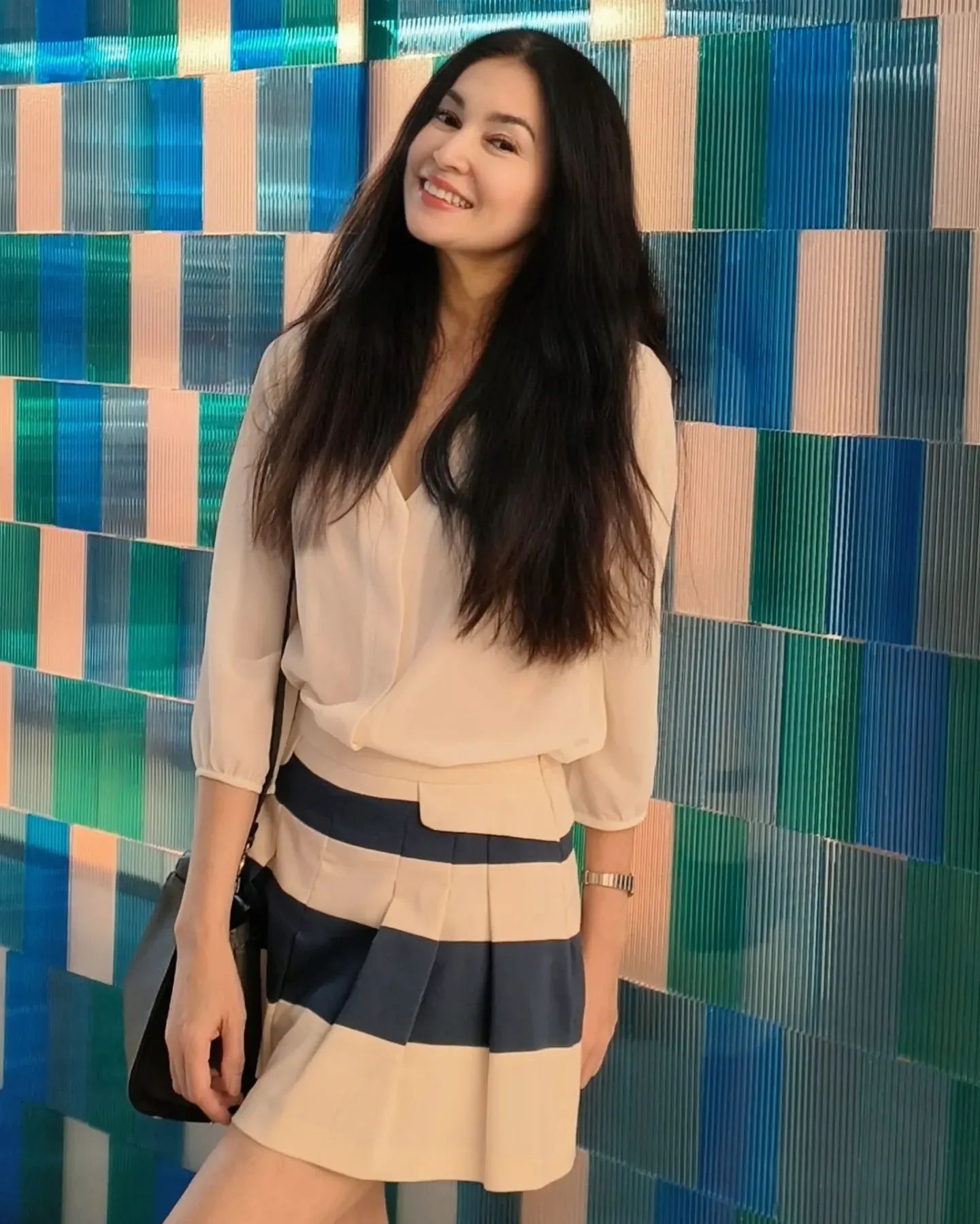 464124734 1123955762766637 309060256399730753 n