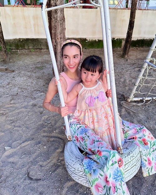 464130301 18468282505001107 3240039665817659002 n