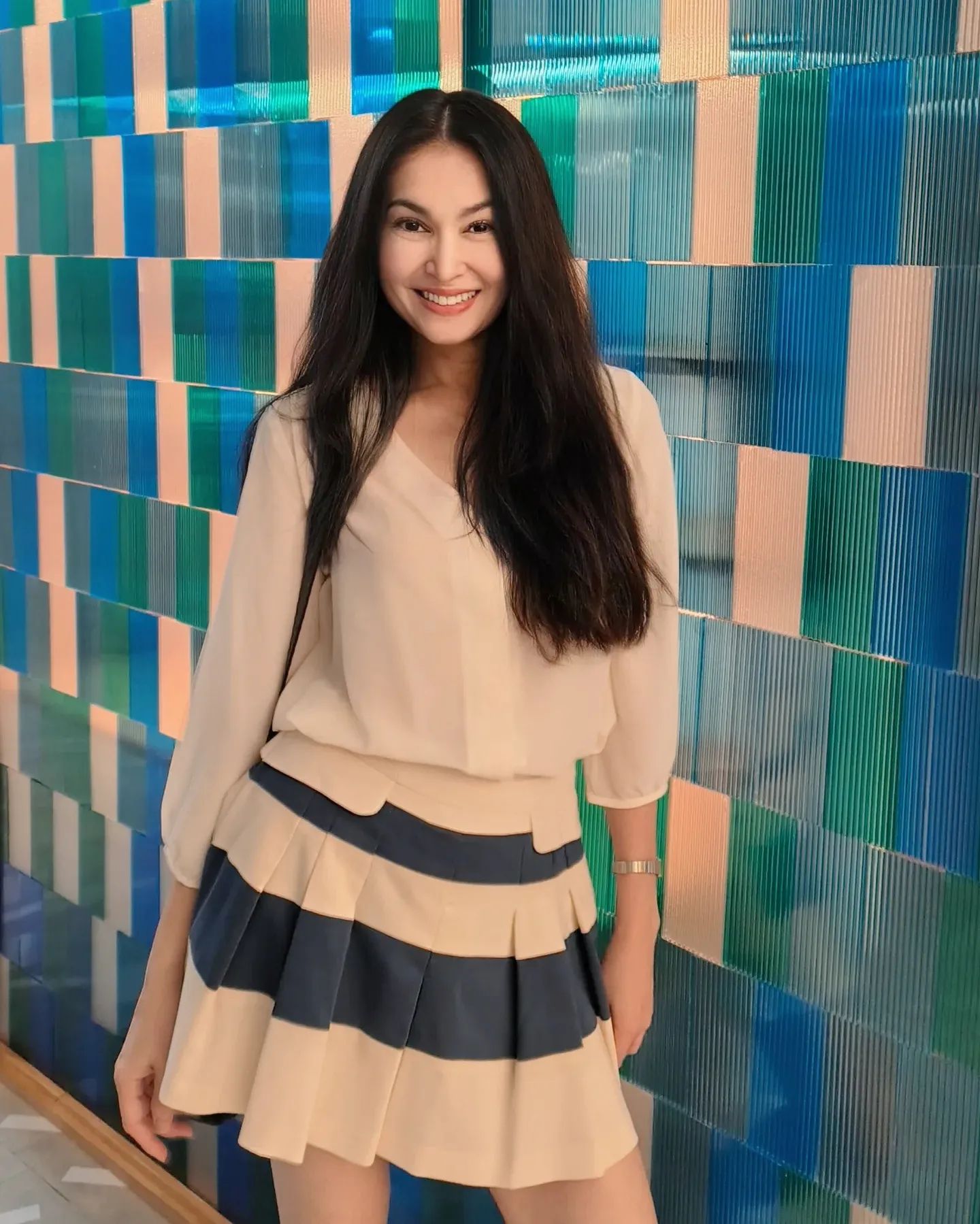 464141049 473629945710406 1018316931902543529 n