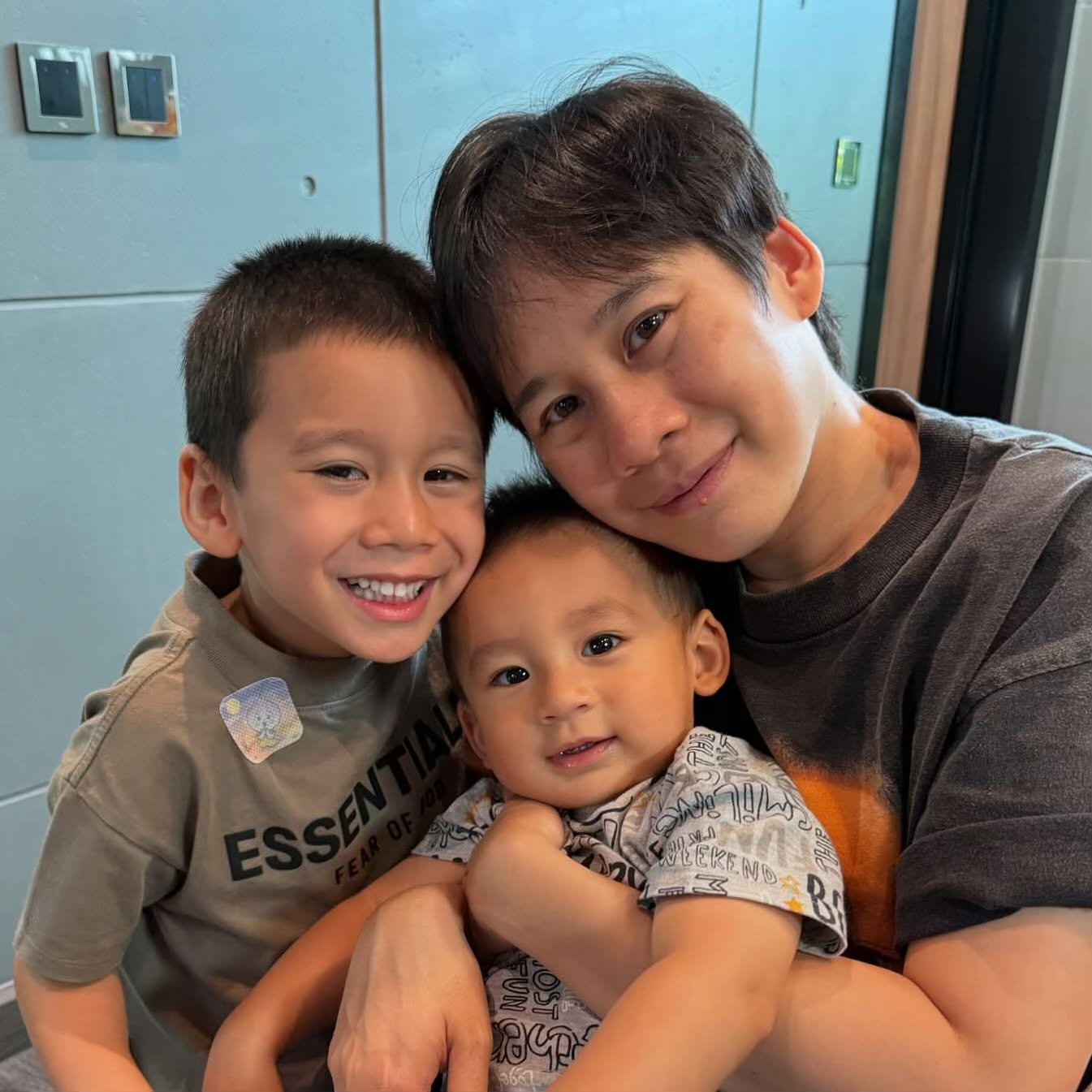 464183681 523993230412947 422700157539925995 n