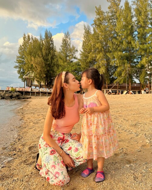 464208646 18468282478001107 4300904884457324446 n