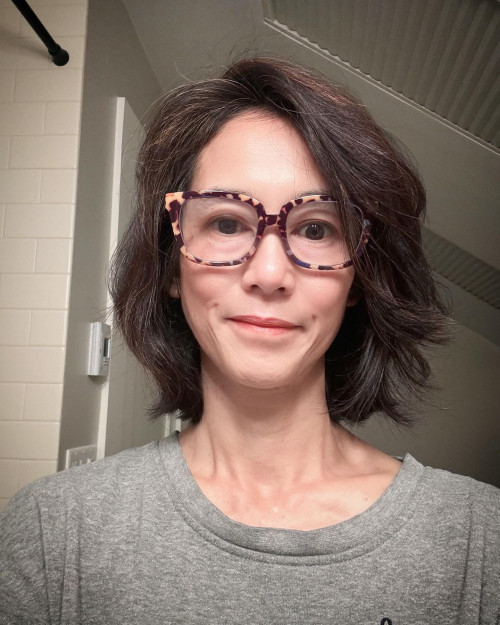 464251049 565738675968274 7253319185094121510 n