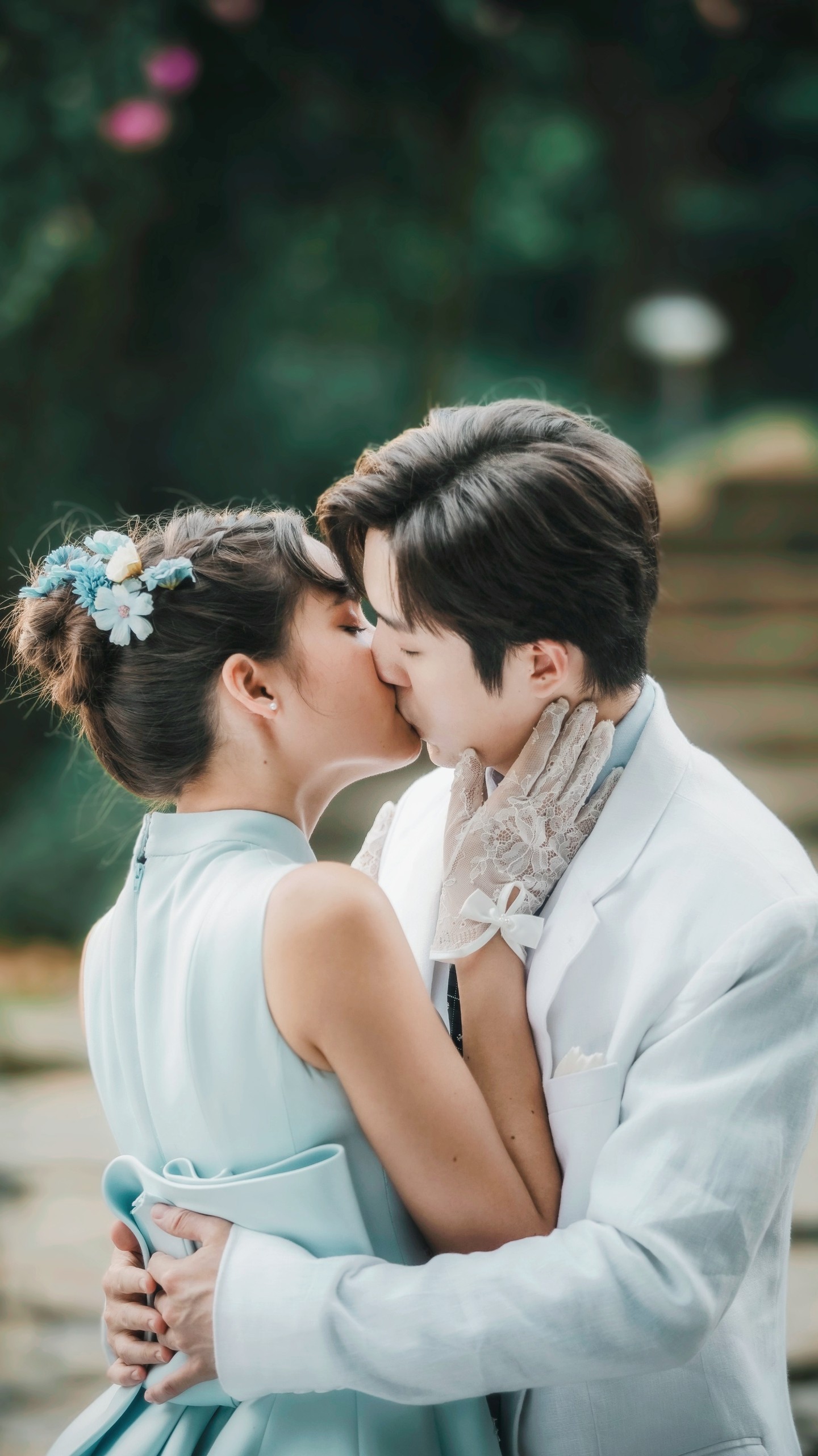 464376973 430619239751169 4079121035539106307 n