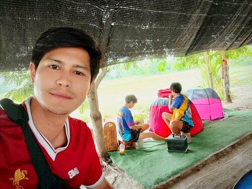 464379261 860168136300449 3899177622121838355 n