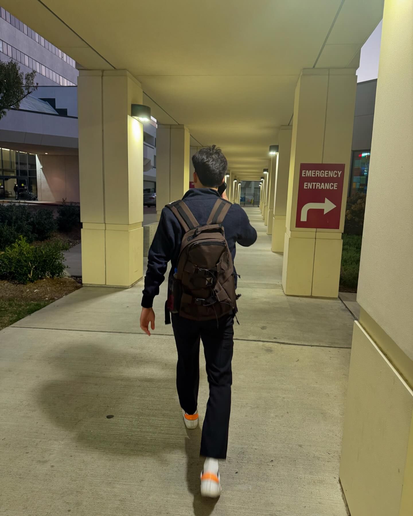 464433874 18464907772031863 6037764491870780423 n