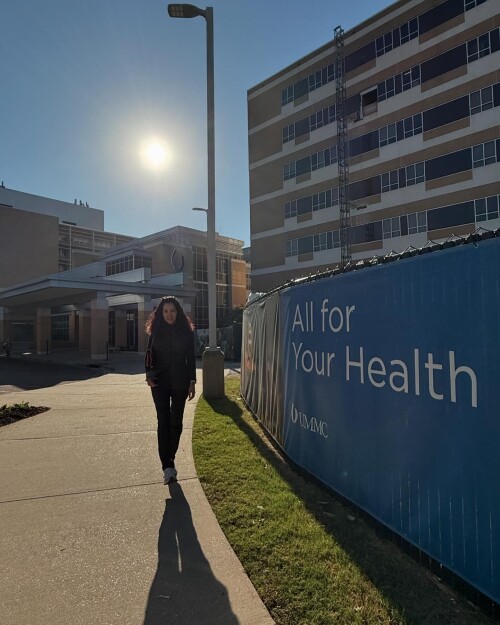 464466916 18464907862031863 6549402294982585168 n