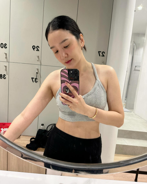 464467122 18468636712005641 8159293655052313005 n