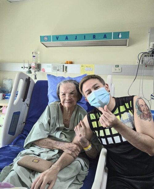 464472588 10223773647914478 7634215095644837597 n