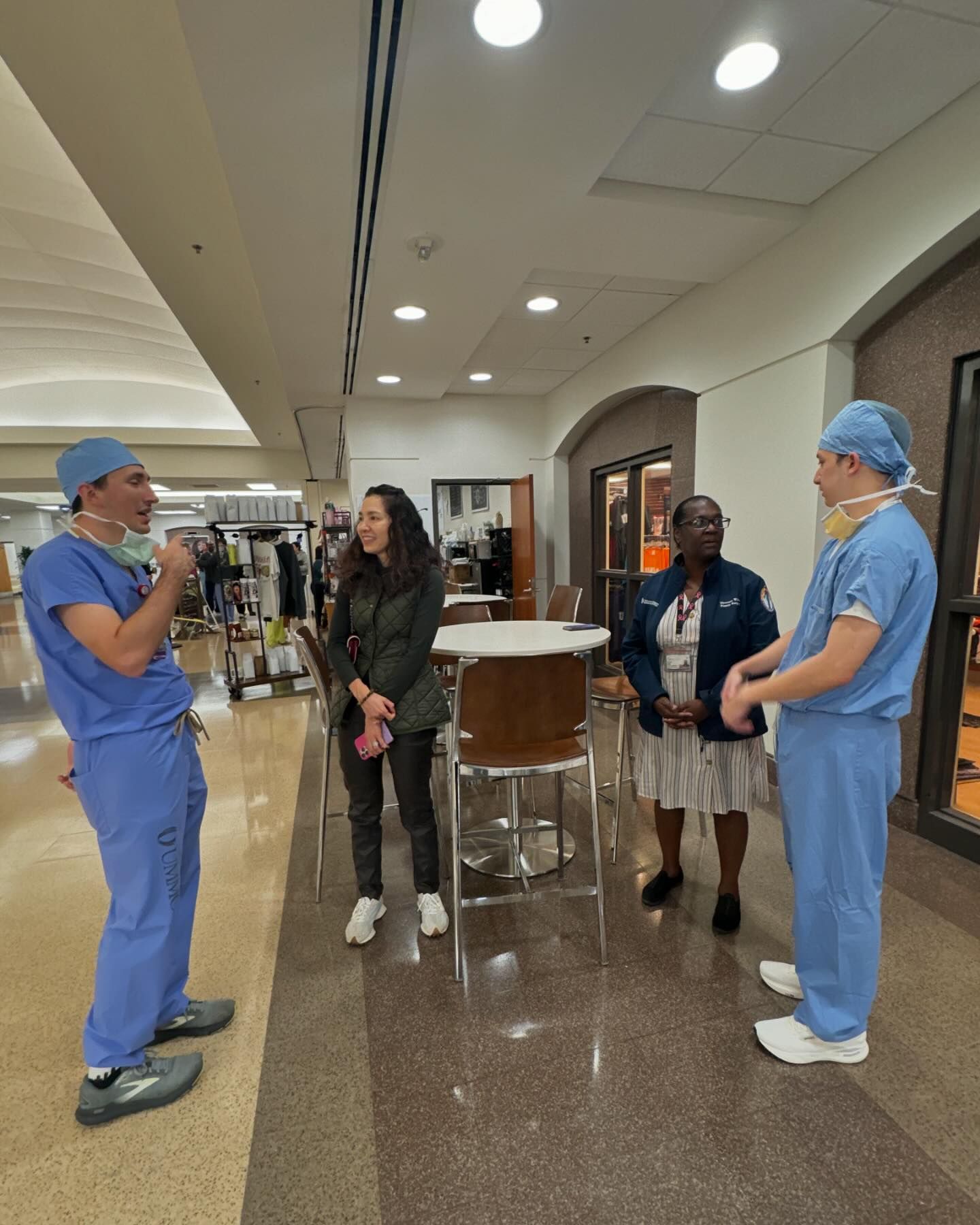 464575570 18464907463031863 2977506203593896324 n