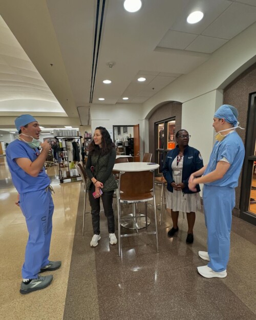 464575570 18464907463031863 2977506203593896324 n