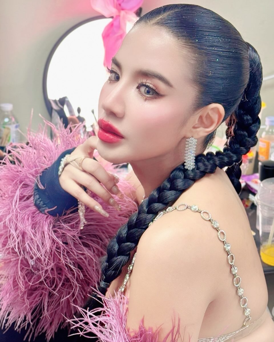 464684004 1112567463847017 8248735723187481879 n