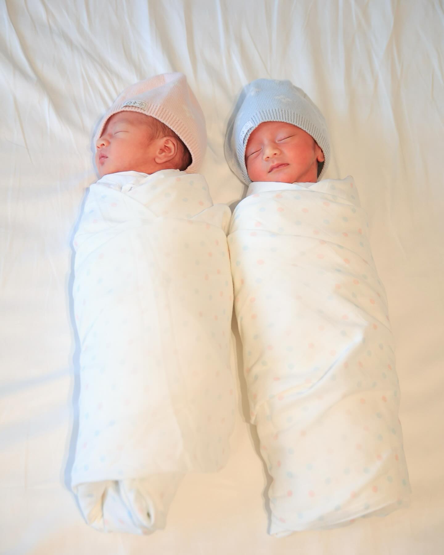 464749249 18469660117001301 5642215002764525778 n