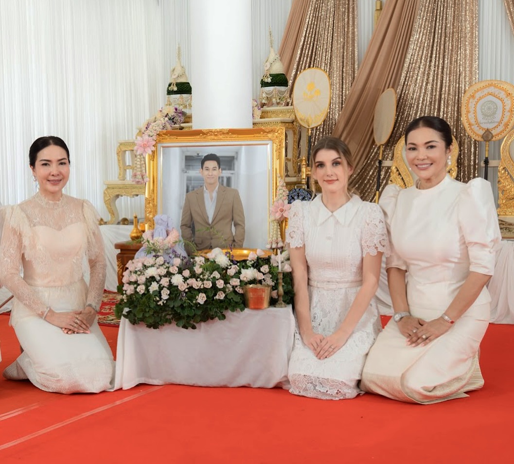 464759652 18464303035023871 7544974597506786939 n