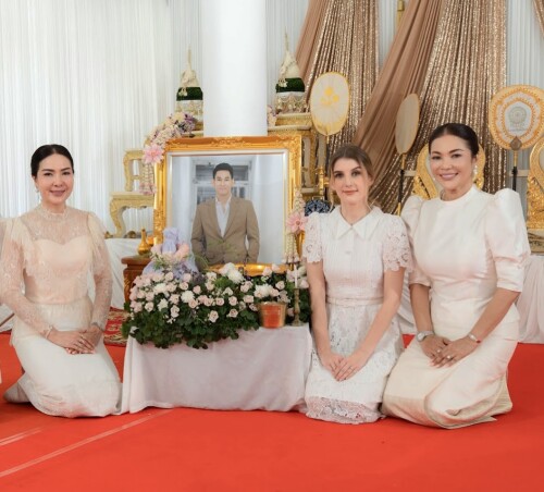 464759652 18464303035023871 7544974597506786939 n