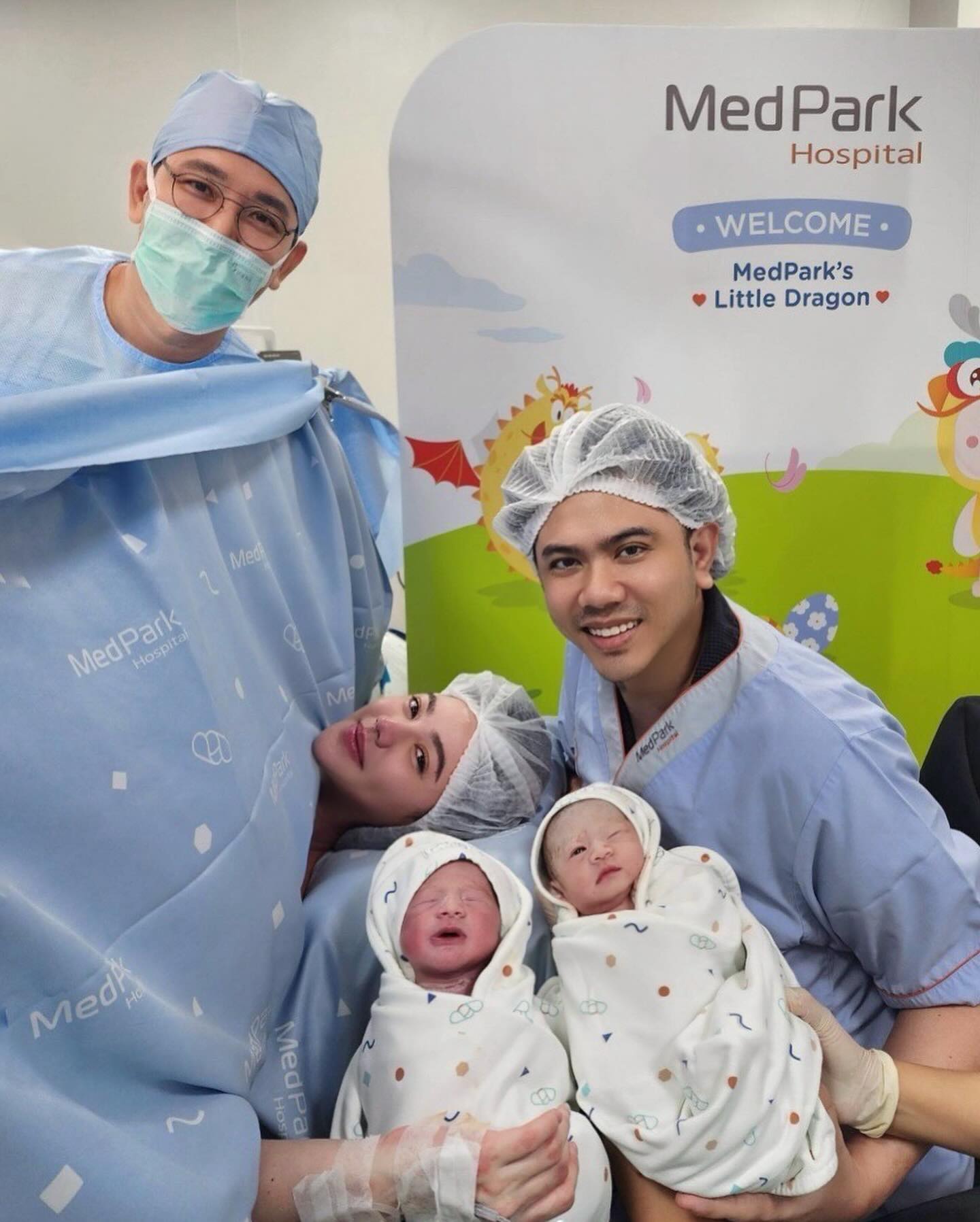 464888086 18469660144001301 5014211612846219165 n