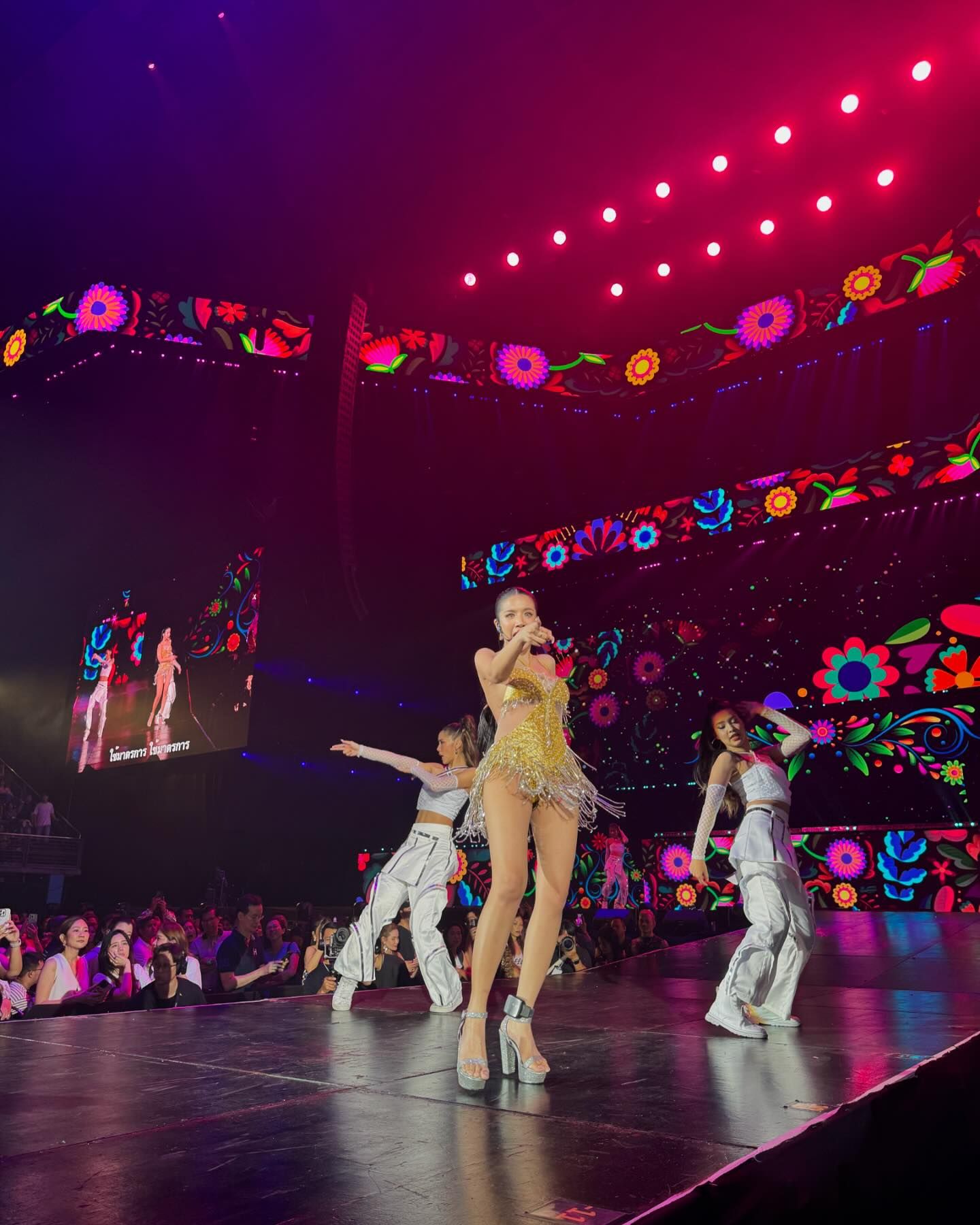 464890353 1766951224070740 5839490868970359353 n