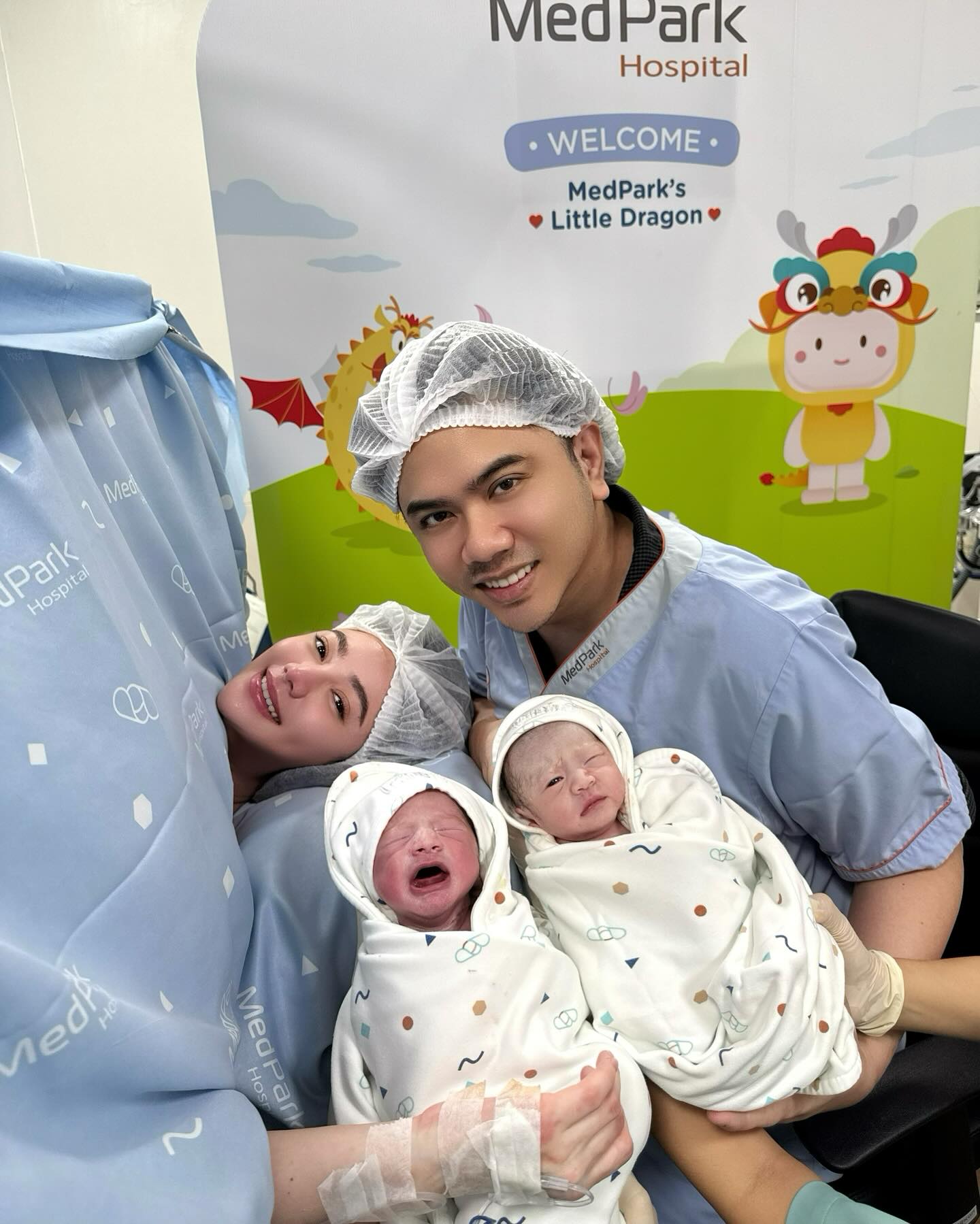 464896445 18469660099001301 4053951488497158938 n