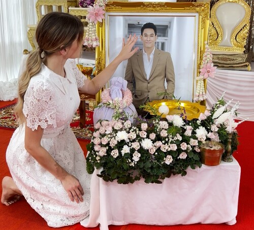 464904090 18464303065023871 1981271751924462684 n