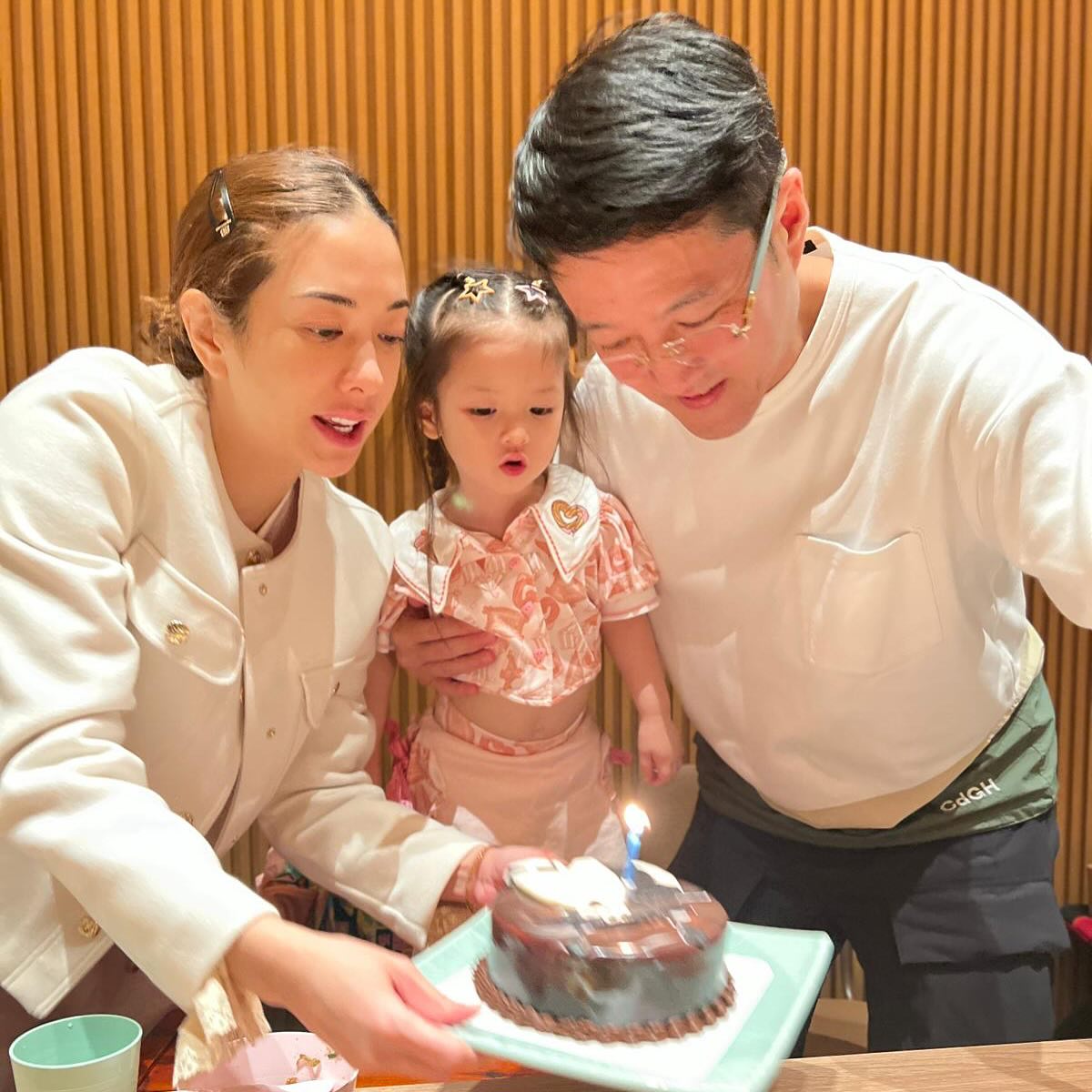 464904092 18463014472052661 5502137570320457678 n