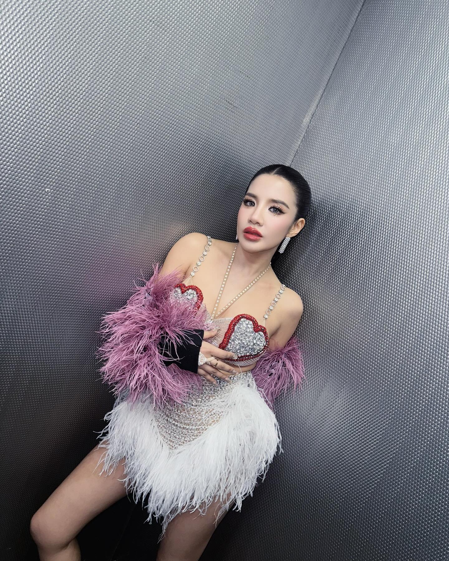 464904098 1198784701232820 7028525879813921037 n