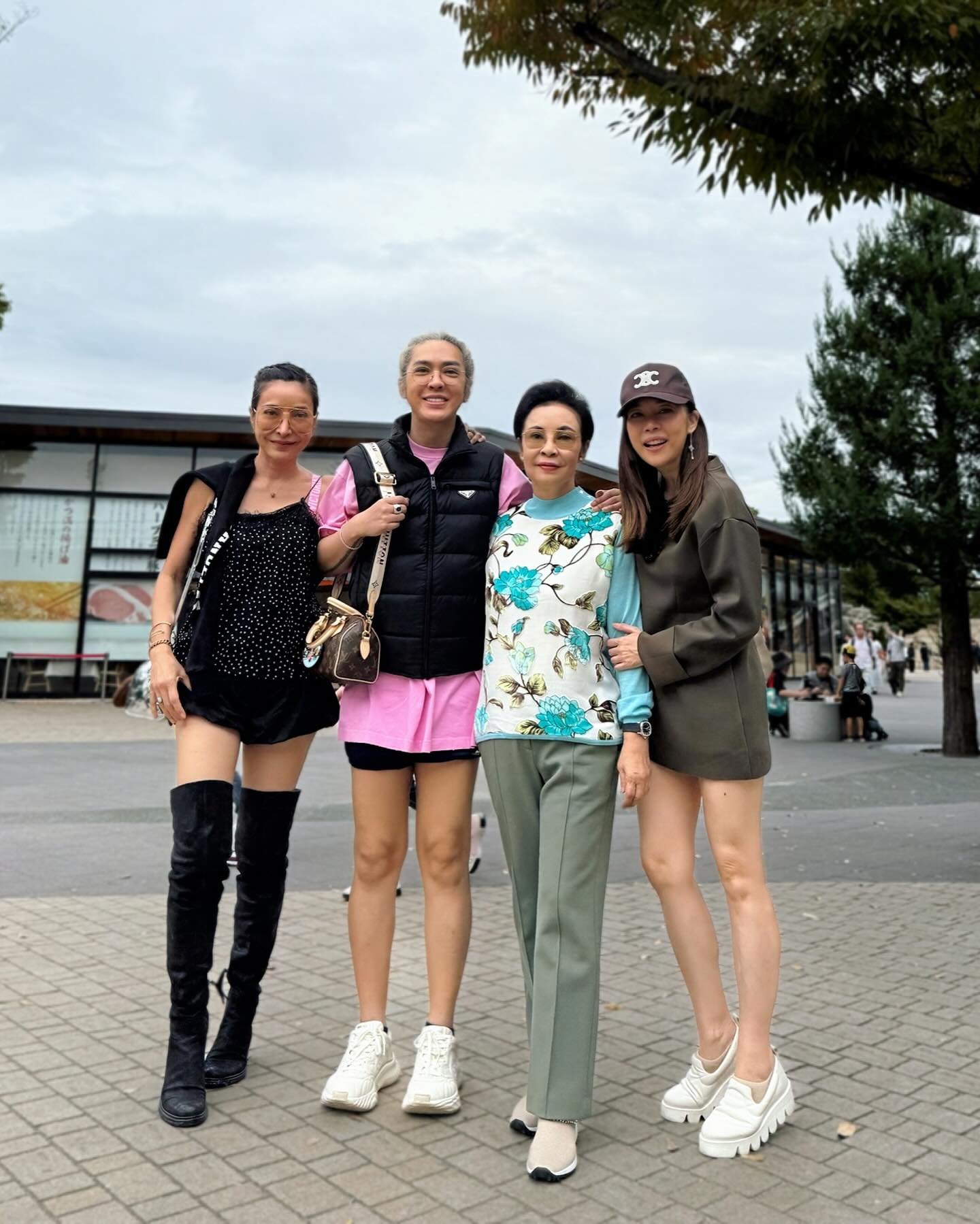 464974687 18473707315058452 2542590792175779532 n