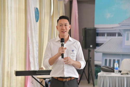 464977760 956377032969294 3451781415691410546 n