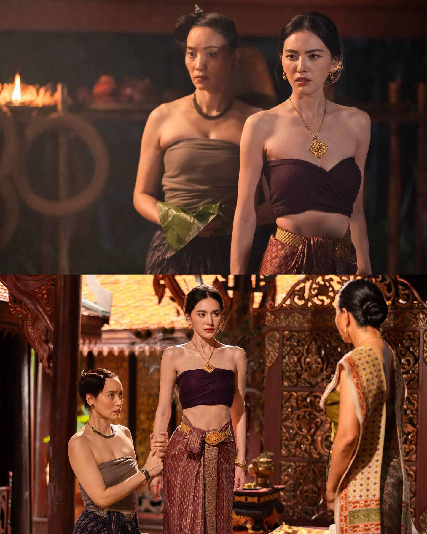 464999940 1226346165261462 4961327172232333426 n