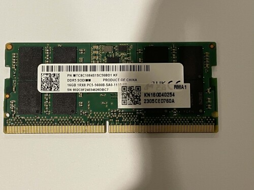 4649ea0d 029e 43c1 ab97 b2e34df2b7d4