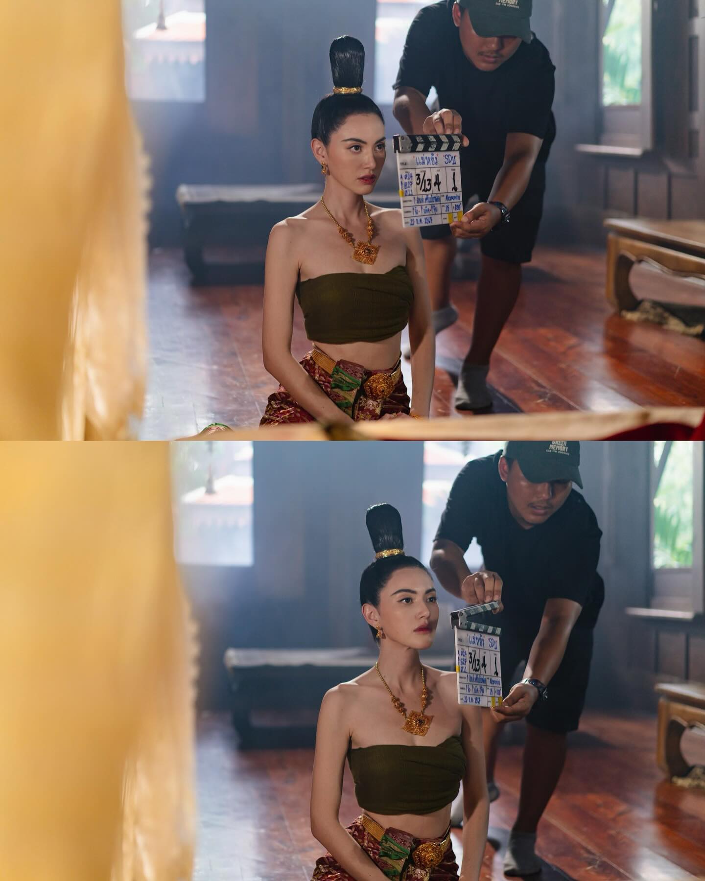 465000337 531525766329322 4412078717975475714 n