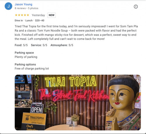 465467318 122187439514183506 8212574781726122779 n