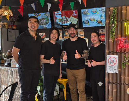 465536711 122187439064183506 1114420711353175631 n