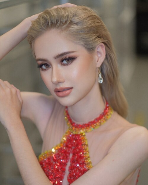 466420810 591431146659172 5800057411151041223 n