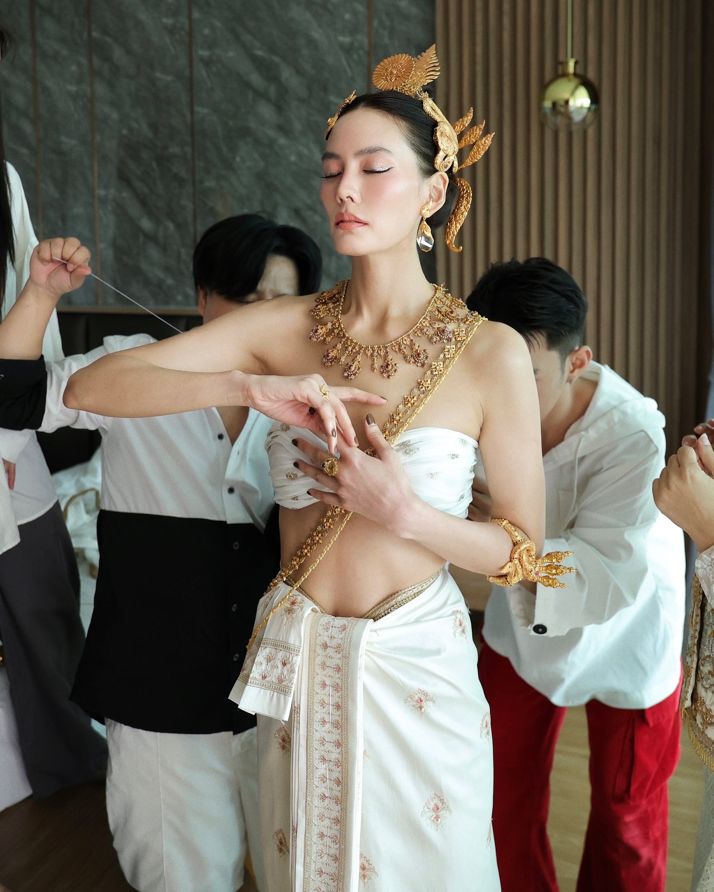 466498974 18462349579058307 2808107741701458343 n