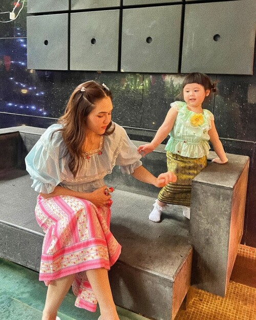 467078639 1685902601987427 2301071015021227691 n