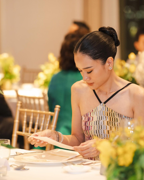 467381944 582986987453183 7716364587453145575 n