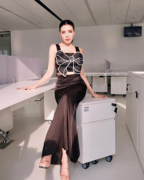 467498952 863795315965172 669705664539846194 n