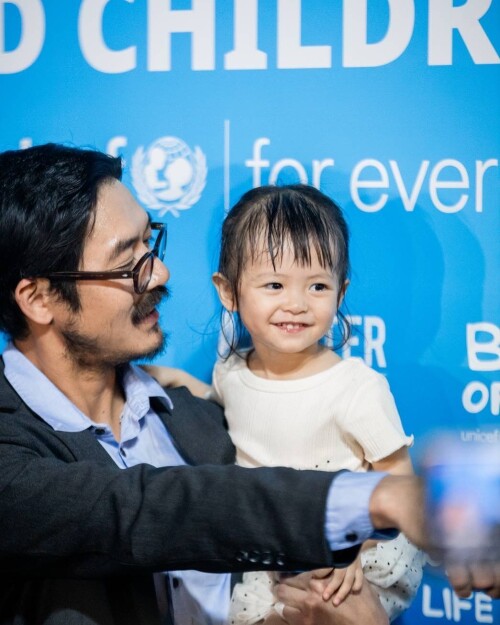 467547131 1103868657934022 8934141351977237129 n