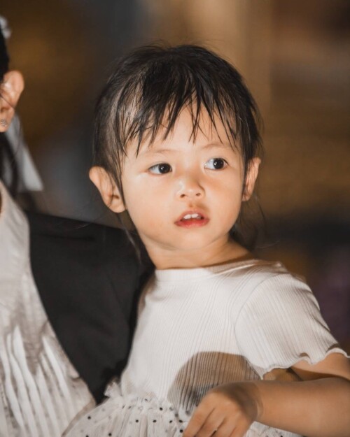 467599656 613256954602437 2266580091855725157 n