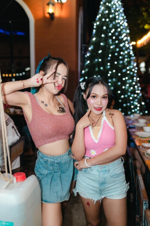 467833096 8654168431345036 6415060798448132442 n