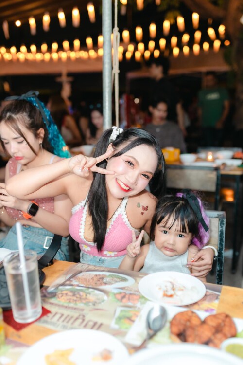 467853204 8654168671345012 9050274892048603257 n