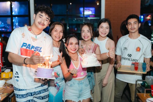 467861479 8654168644678348 5232882570671613575 n