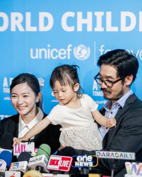 467897462 983272720483892 5785370137294536322 n