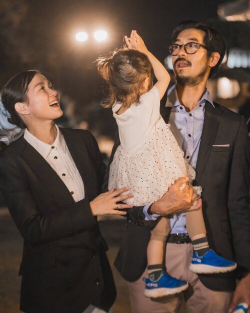 467961640 1074774363943415 4065273881433482808 n