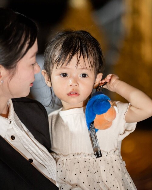 467996024 1338348244239699 862036922891702570 n