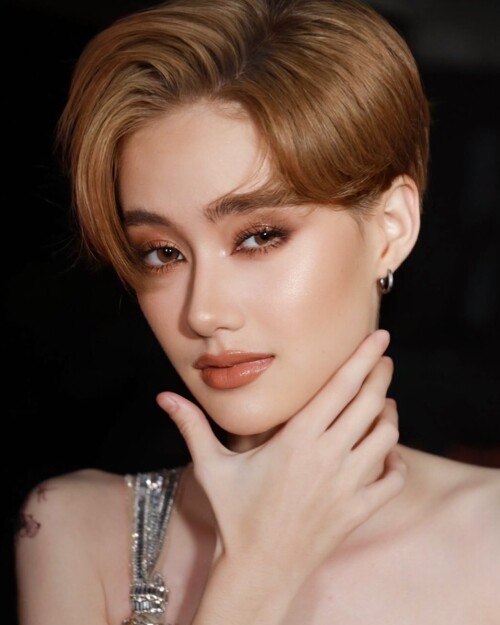 468125838 1085419189526723 6077436426805340809 n