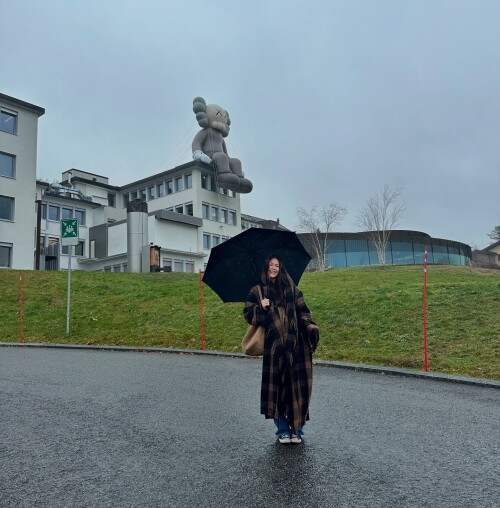 468189487 18474493099062879 2703359506686452429 n