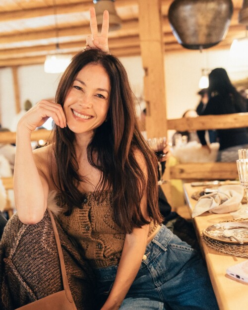 468194684 18474493141062879 7247902212129091439 n