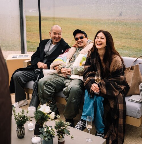 468206821 18474493180062879 4242039931108008548 n