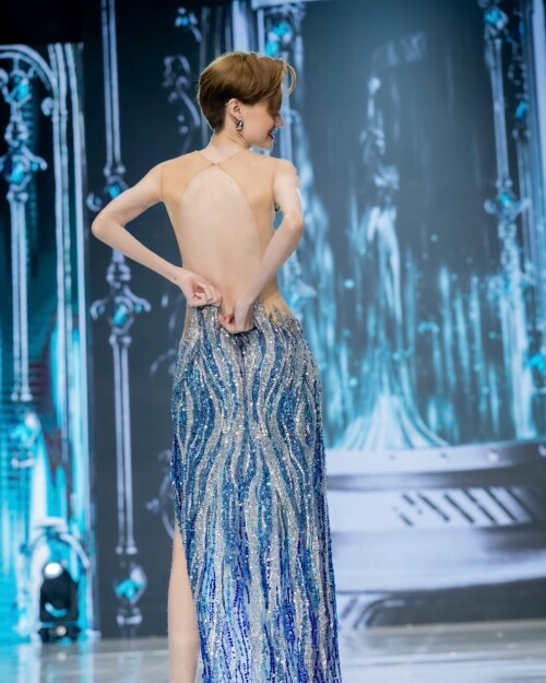 468376723 930107155211947 6870528102046595476 n