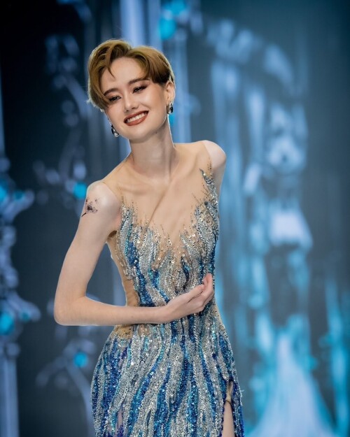 468378655 541956012086207 7823553888467912674 n